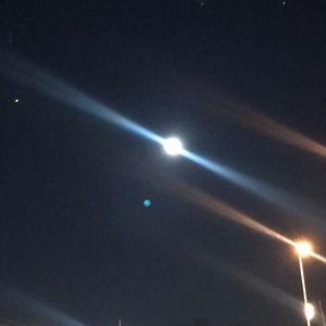 Meet your Posher, Erik